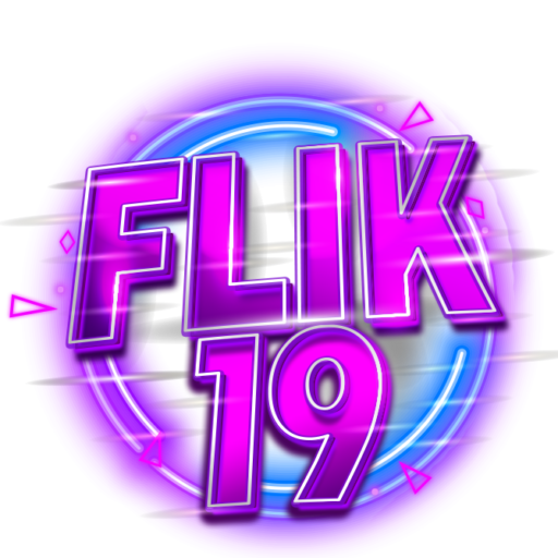 FLIK19 Hero
