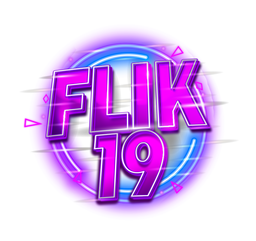 FLIK19 Logo